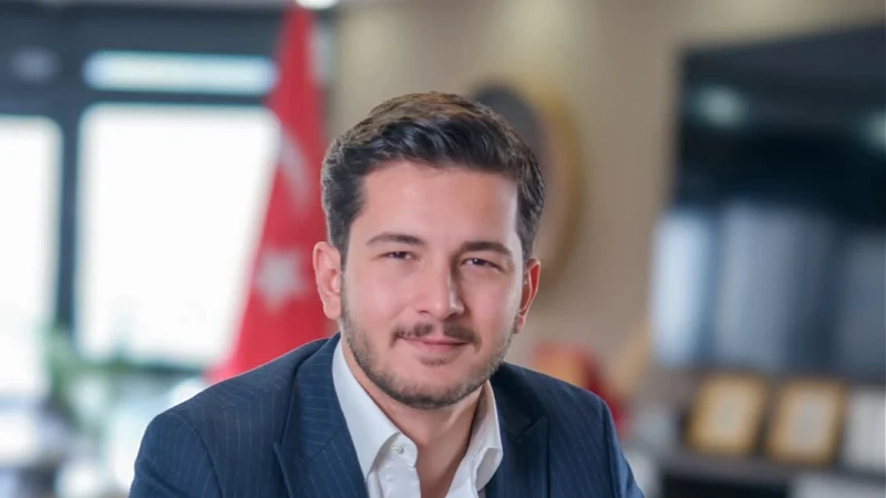 Yapay zekâ ekonomiyi dönüştürüyor: Gençlere yeni kapılar açıyor