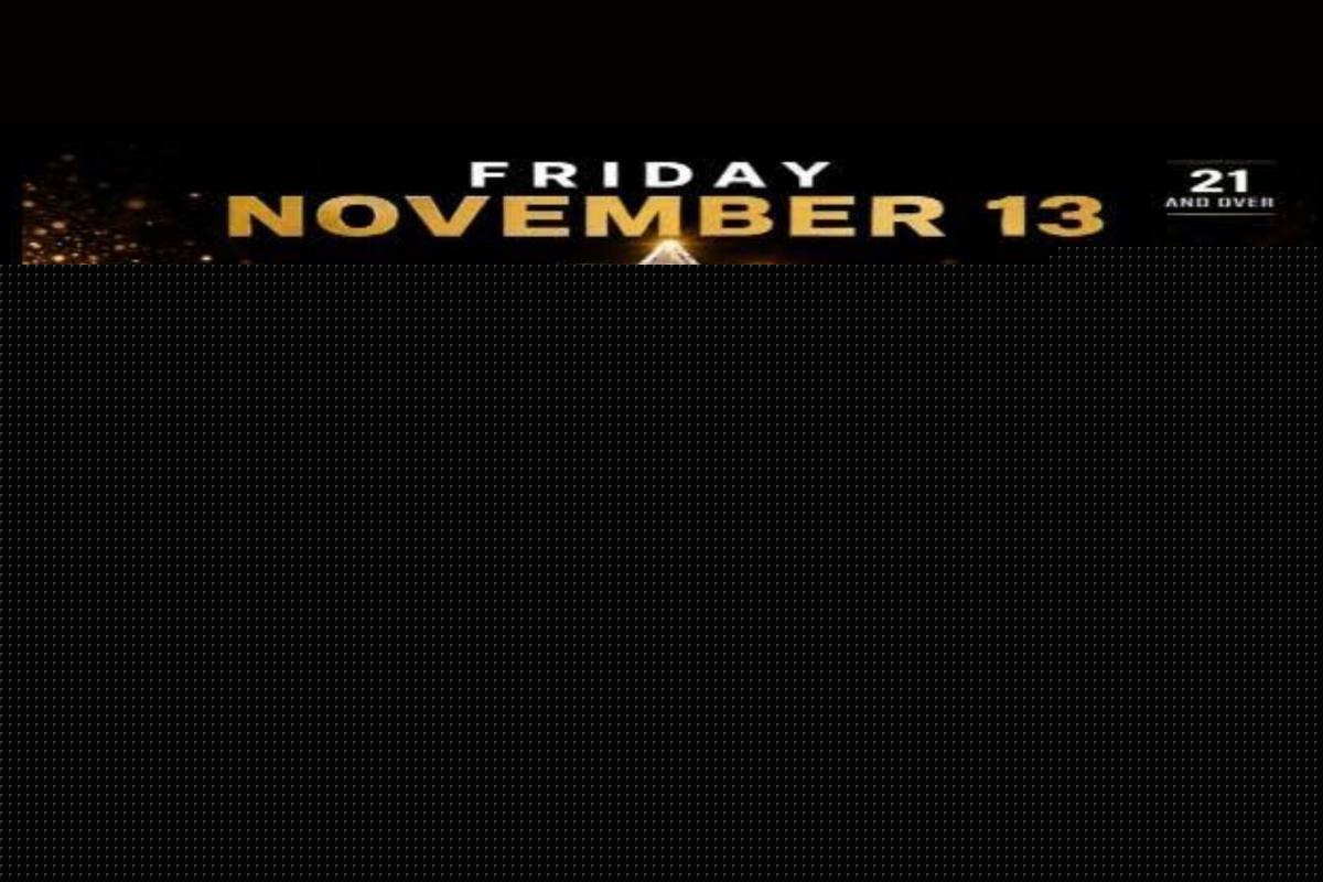 Date and Location For 46th Tejano Music Awards Announced