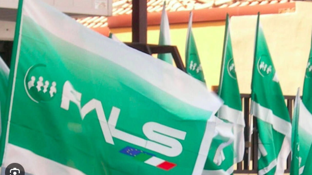 sanità lombarda, fials: «l’inclusione non può essere finanziata riducendo il riconoscimento economico dei lavoratori»