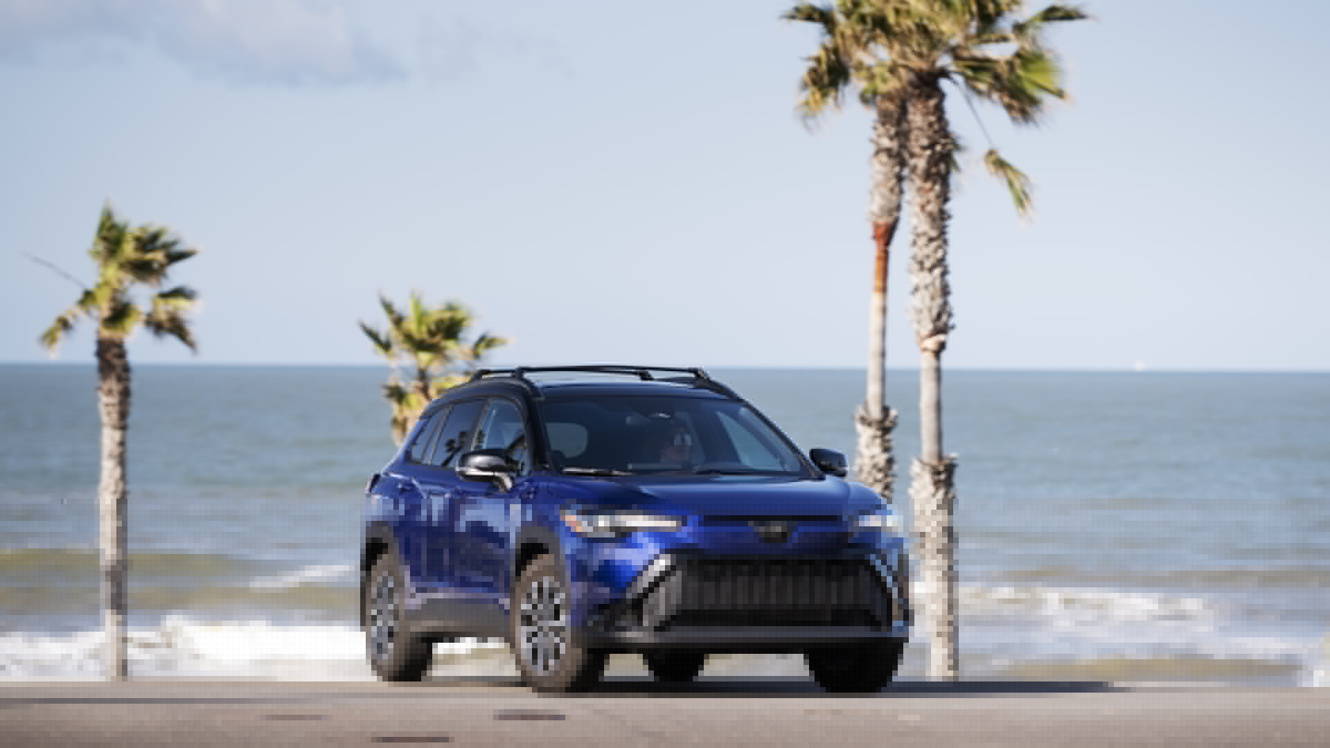 I’m a Car Expert: These 6 SUVs Are the Best Frugal Buys of 2025