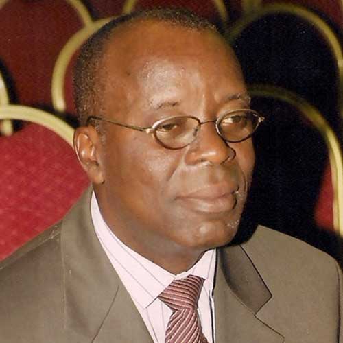 The State of the Nigerian Nation, By Boniface Chizea