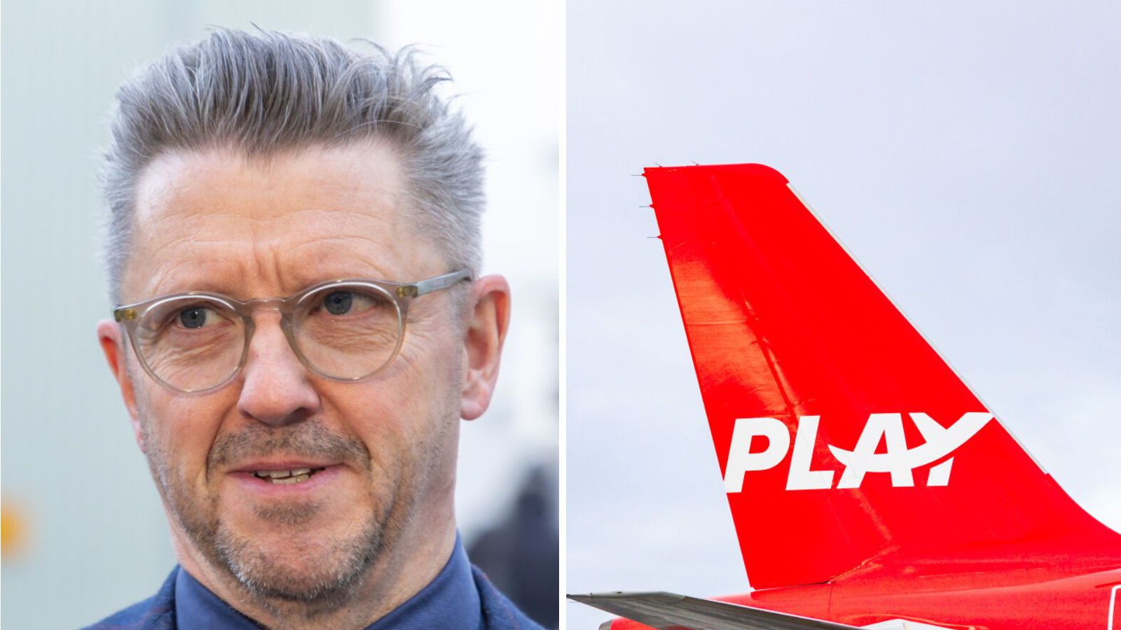 „Það er kenni­tölu­flakk í skil­greiningu sinni“