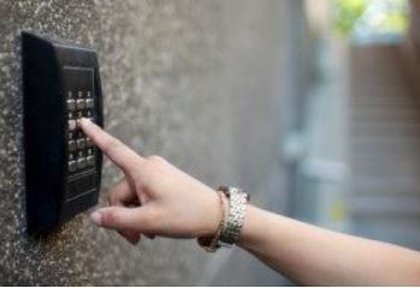 Councillor urges inclusion of defective concrete apartments in €2.5 billion repair bill