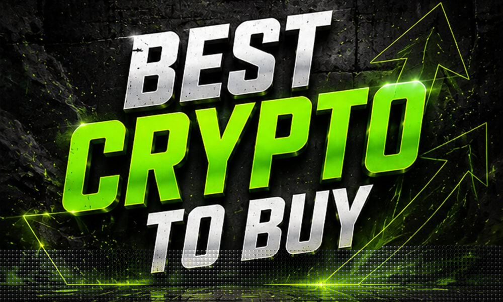 Best Crypto to Buy in 2026: Pepeto Leads While BNB and AVAX Stall