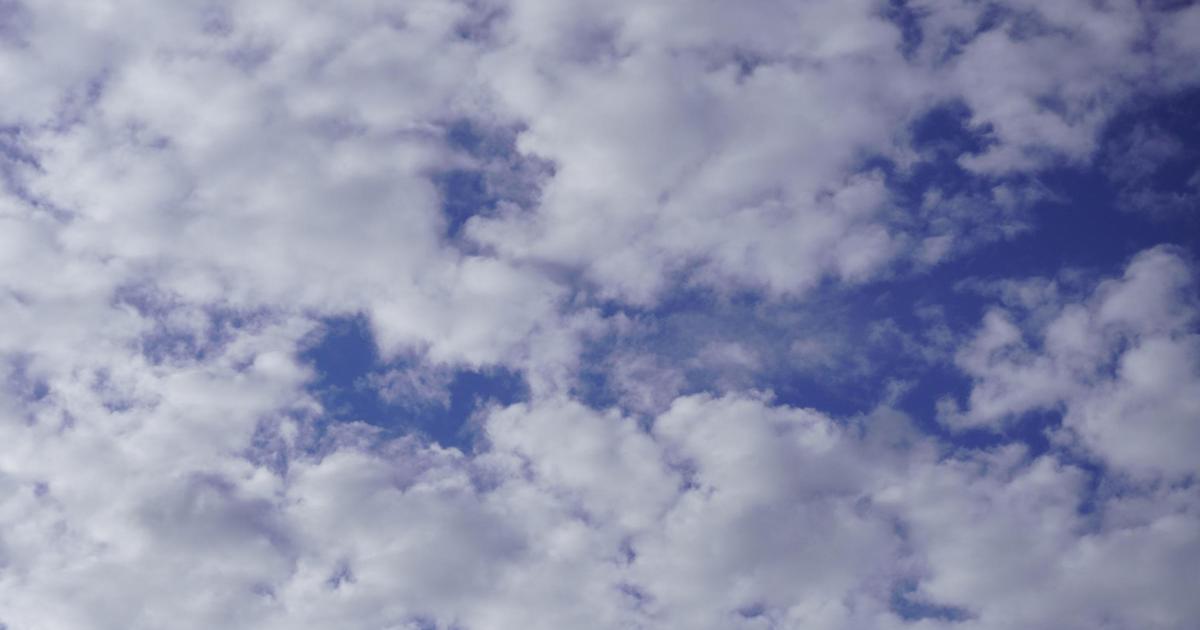 What will the weather be like in Barrow this weekend?