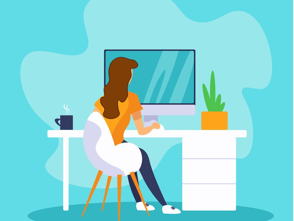 Five Companies hiring now