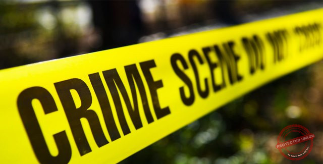 One killed, two injured in Torit-Magwi road ambush