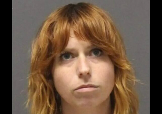 Canadian Woman Accused of Slapping Teen Over MAGA Clothes Deported