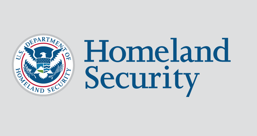 HV counties and others could lose homeland security funds; court temporarily blocks administration’s plan