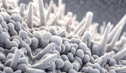 New abrasion-resistant water-borne polyurethane coatings offer advanced protection