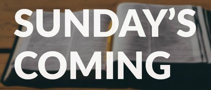A flipped narrative 1 Corinthians 1 18 31