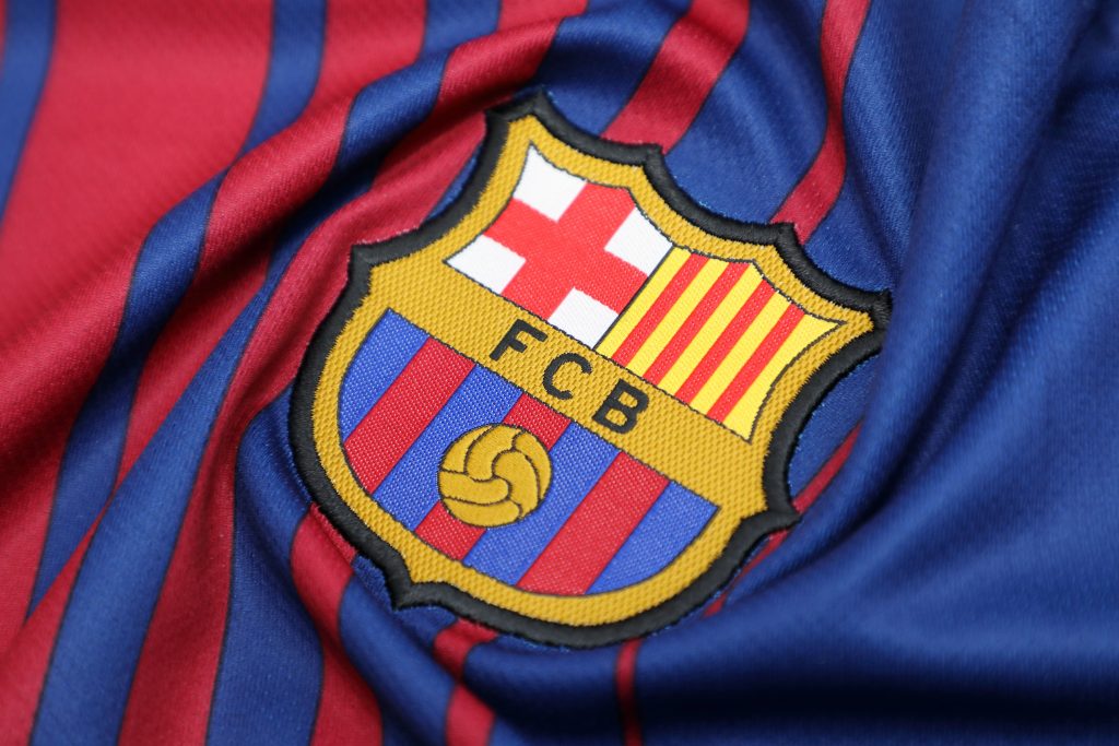 Barcelona v PSG Live – Watch on TV