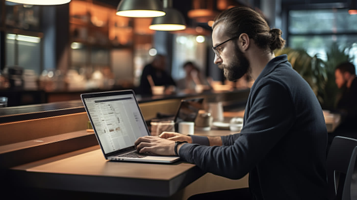 Margin Compression Hits Wix.com Ltd. (WIX) Amid AI Concerns