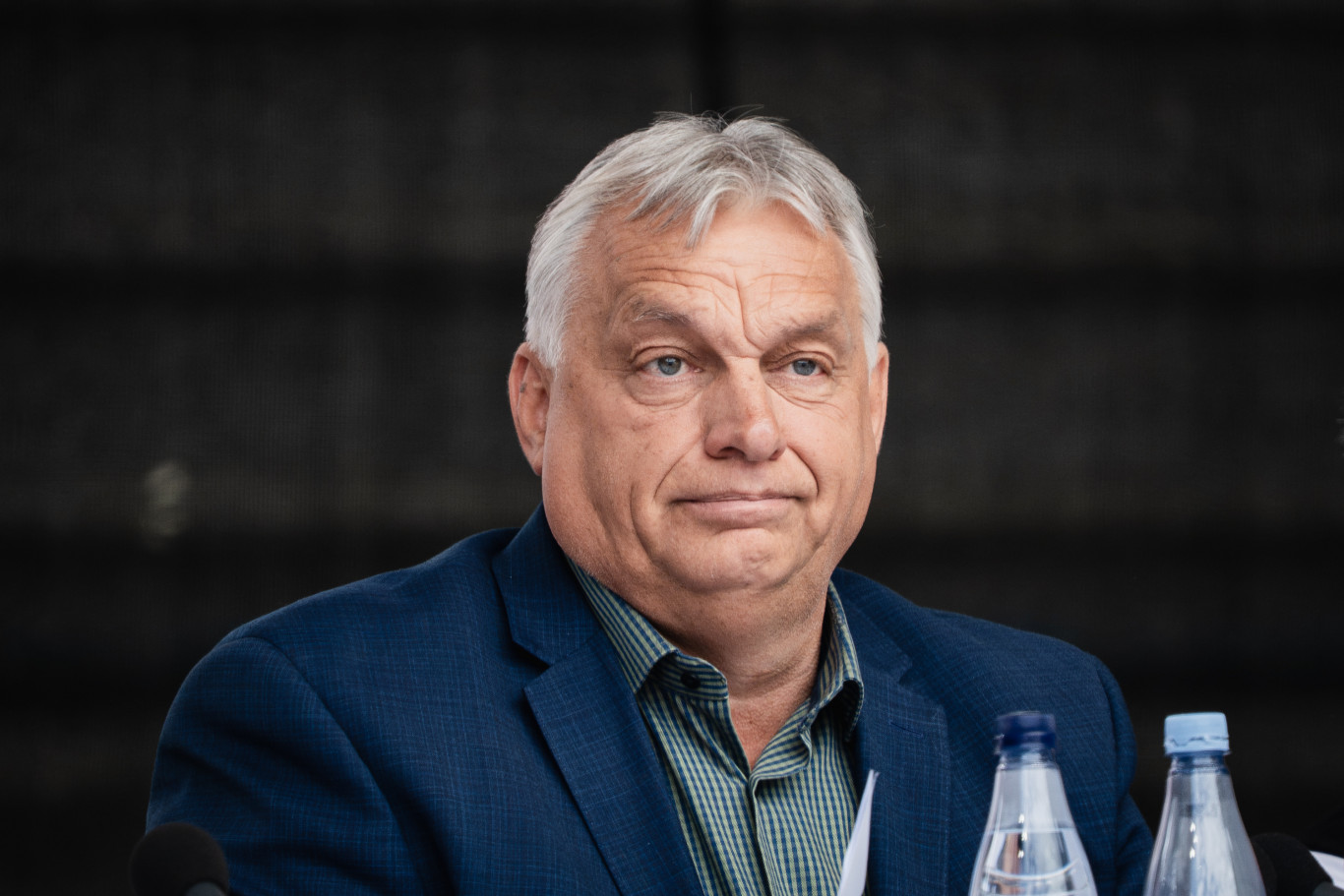 Így kezelte a Fidesz a válságokat kormányon