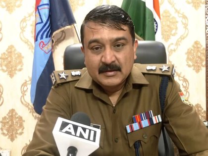 Uttarakhand: Shopkeeper accused of assaulting two Kashmiri youth taken into custody