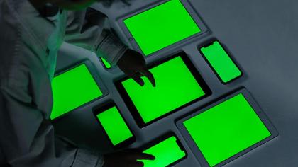 Comment on Expanding Surveillance Of Immigrants For A Digital Watchtower Puts Privacy Rights At Risk by Fber