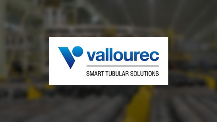 Vallourec Reports Second-Quarter Results
