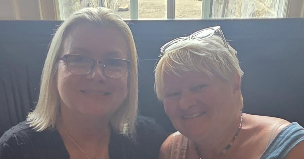 Heartbeat actress returns to North Yorkshire pub she now owns