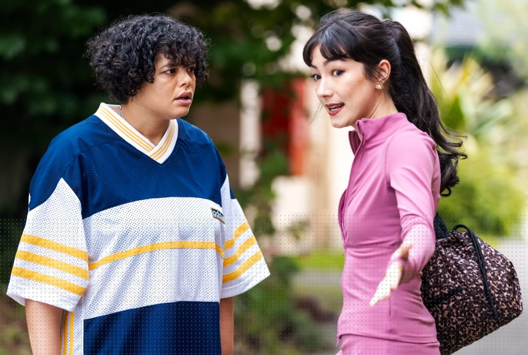 BBC acquires Stan whodunnit