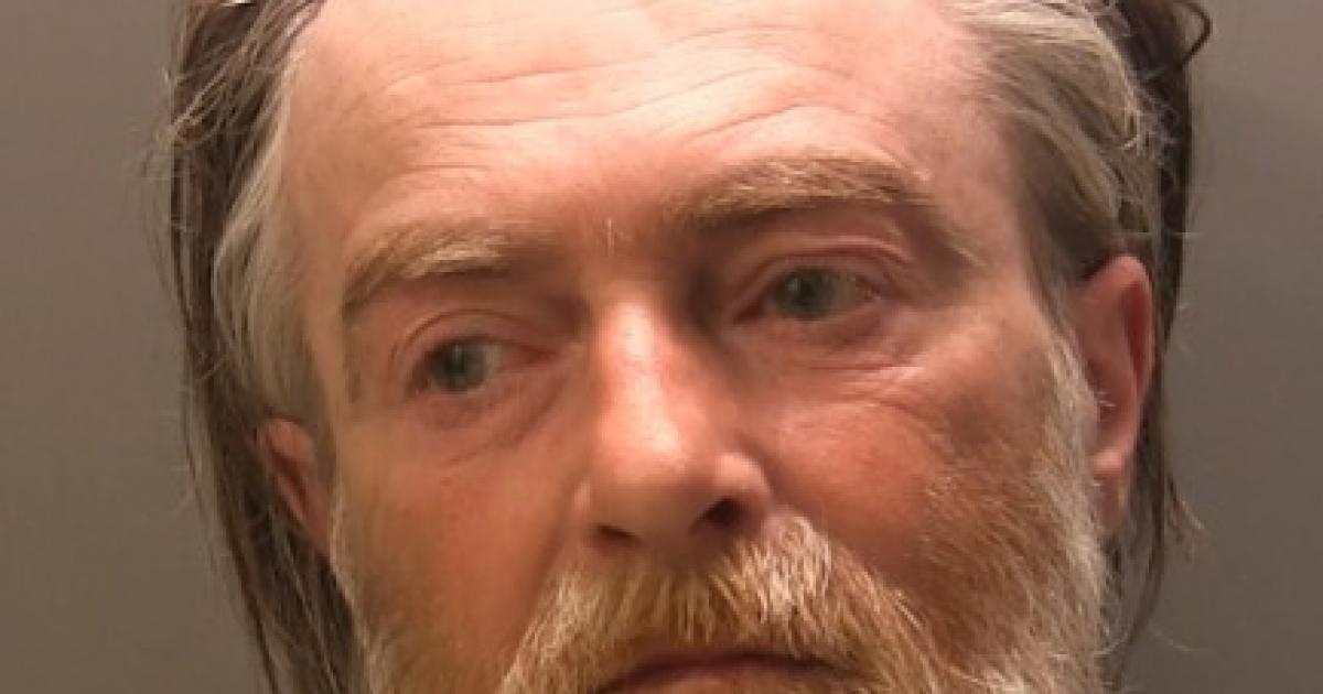 Man wanted in connection with Lake District burglary investigations