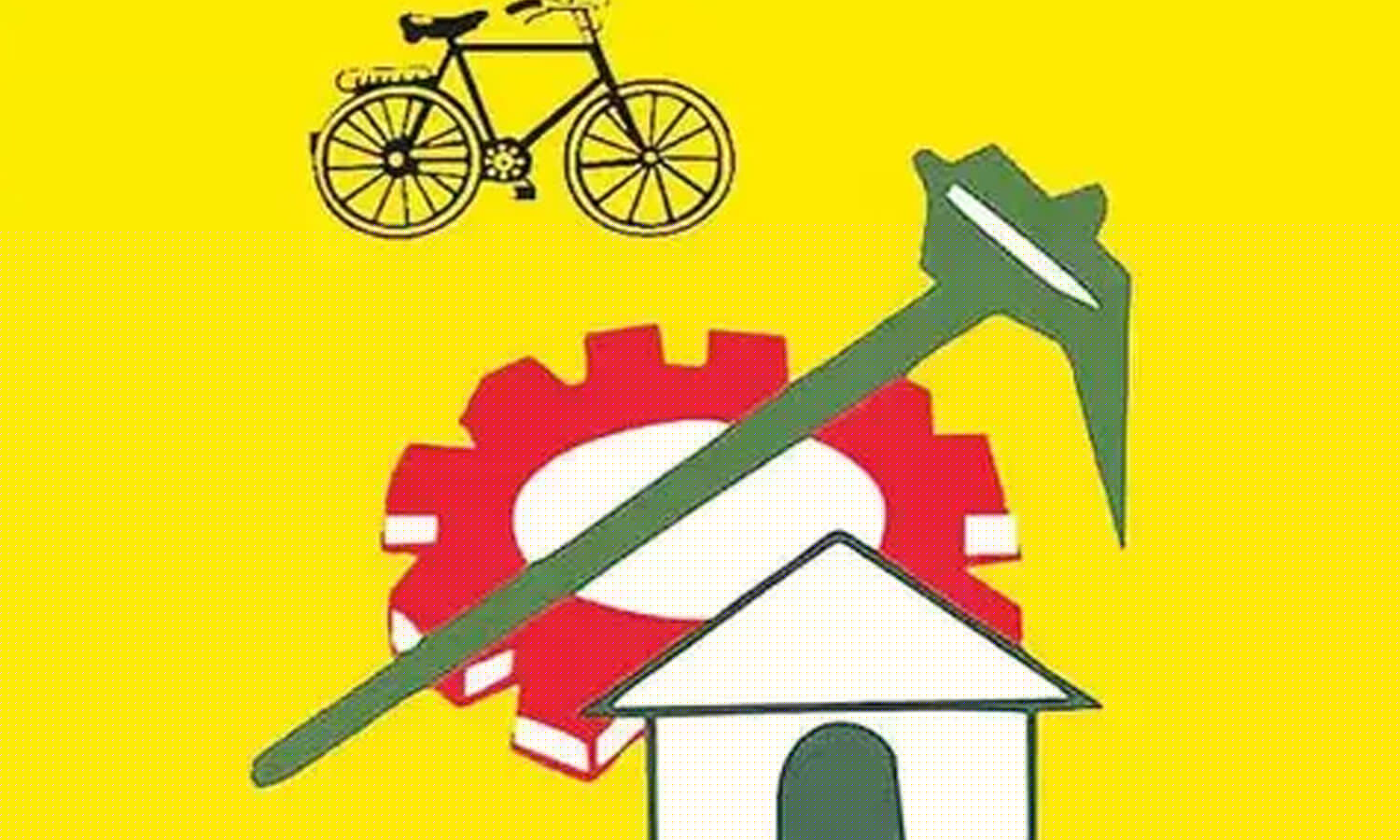 TDP flays ‘false’ propaganda on Mega DSC