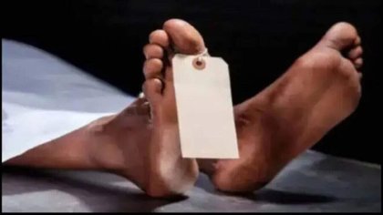 Siblings found dead in Hyderabad’s Chaderghat