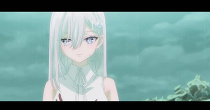 SHIBOYUGI: Playing Death Games to Put Food on the Table ‒ Episode 4