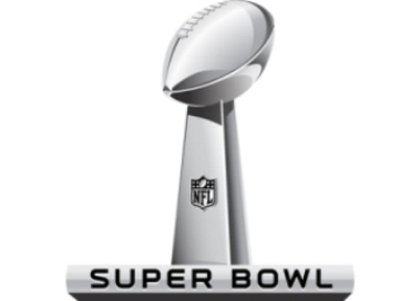 NFL Betting Picks | Super Bowl LX MVP Odds