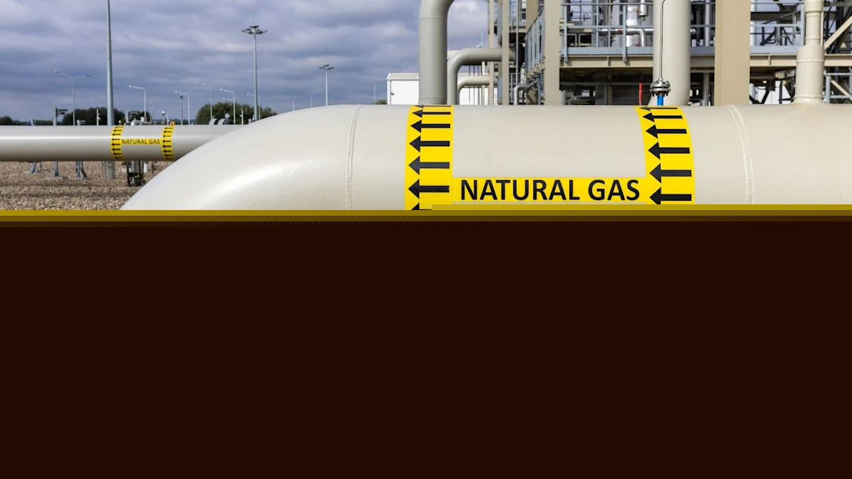 San Mateo Midstream closes $752m acquisition of Cardinal Midstream