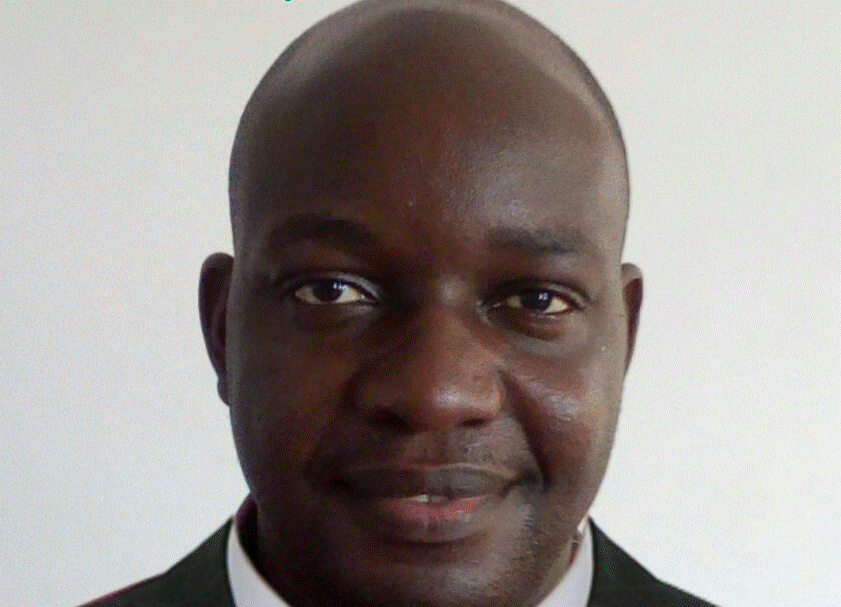 Tanzania dreams big in vision 2050: Reality will decide the rest