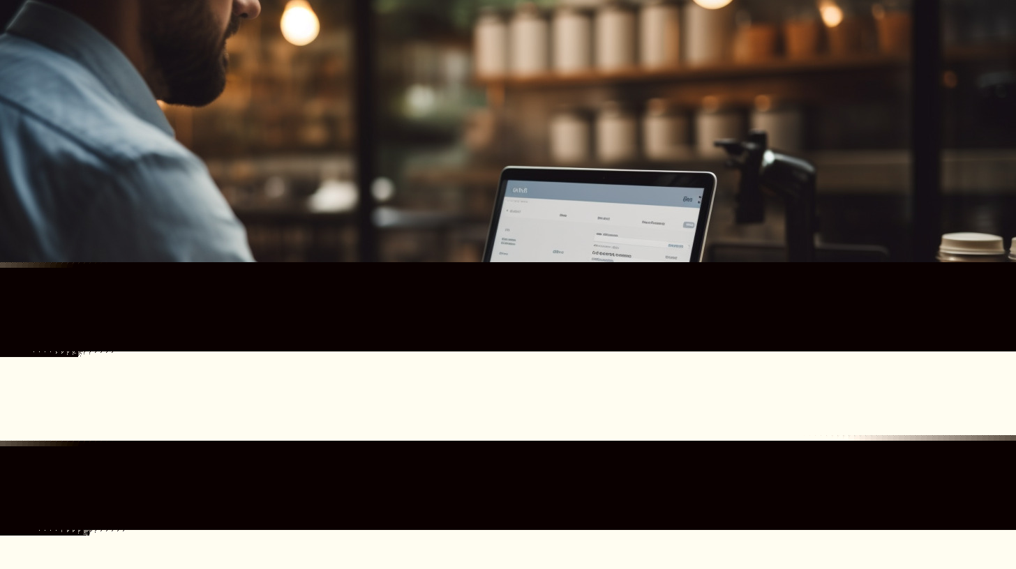Shopify (SHOP): Evolution from E-Commerce Platform to AI Operating System