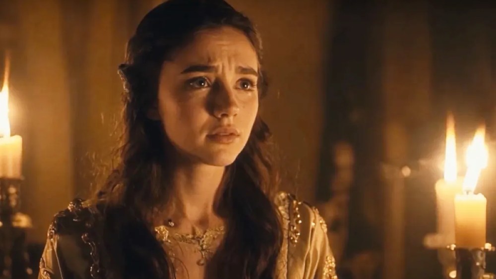 AI Actress Tilly Norwood Condemned by SAG-AFTRA: Tilly ‘Is Not an Actor… It Has No Life Experience to Draw From, No Emotion’