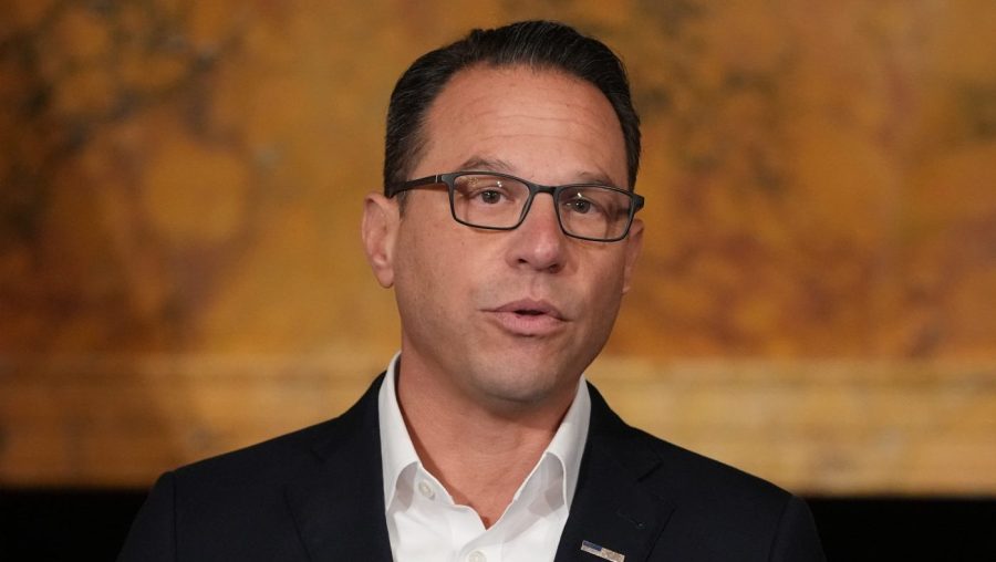 Shapiro suggests ‘strong case’ to be made in Minnesota for voluntary manslaughter, obstruction