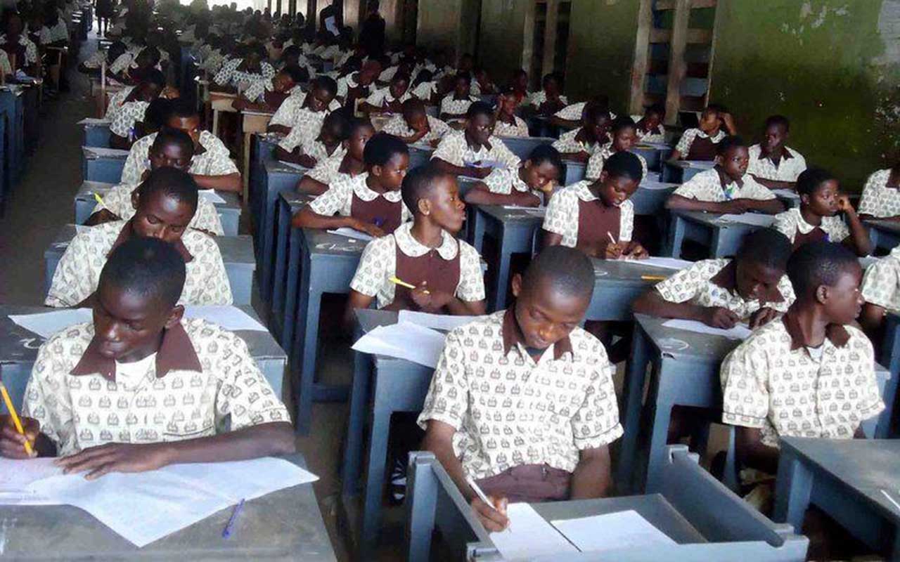 Two Weeks After Resumption, Nigerian Schools Struggle with Implementing New Curriculum