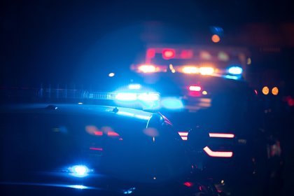 DOT Reports Traffic Fatalities Declined In 2025, But Bicycle And Pedestrian Deaths Rose