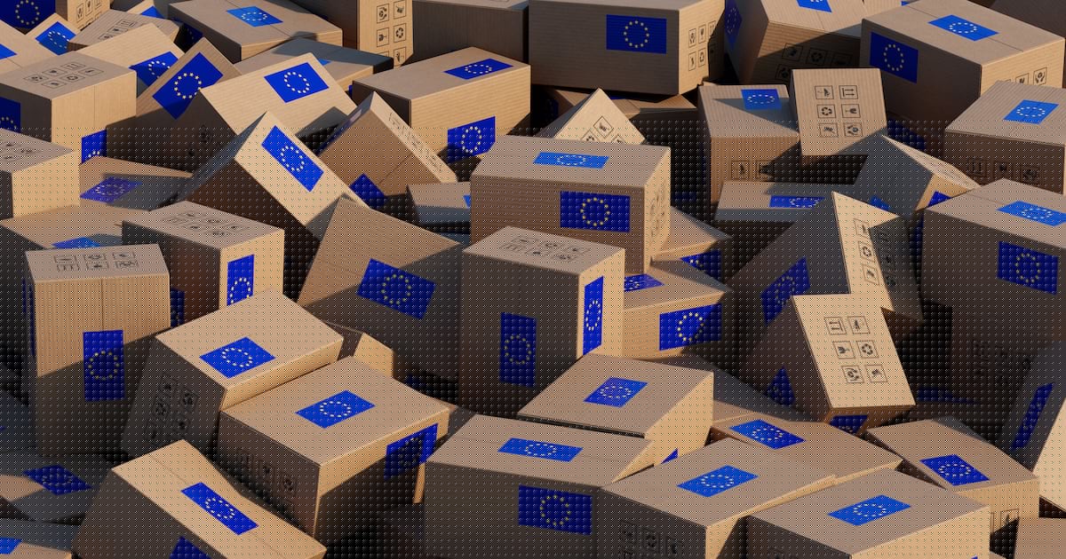 Pragon ruling strengthens EU supplement trade but exposes Single Market barriers