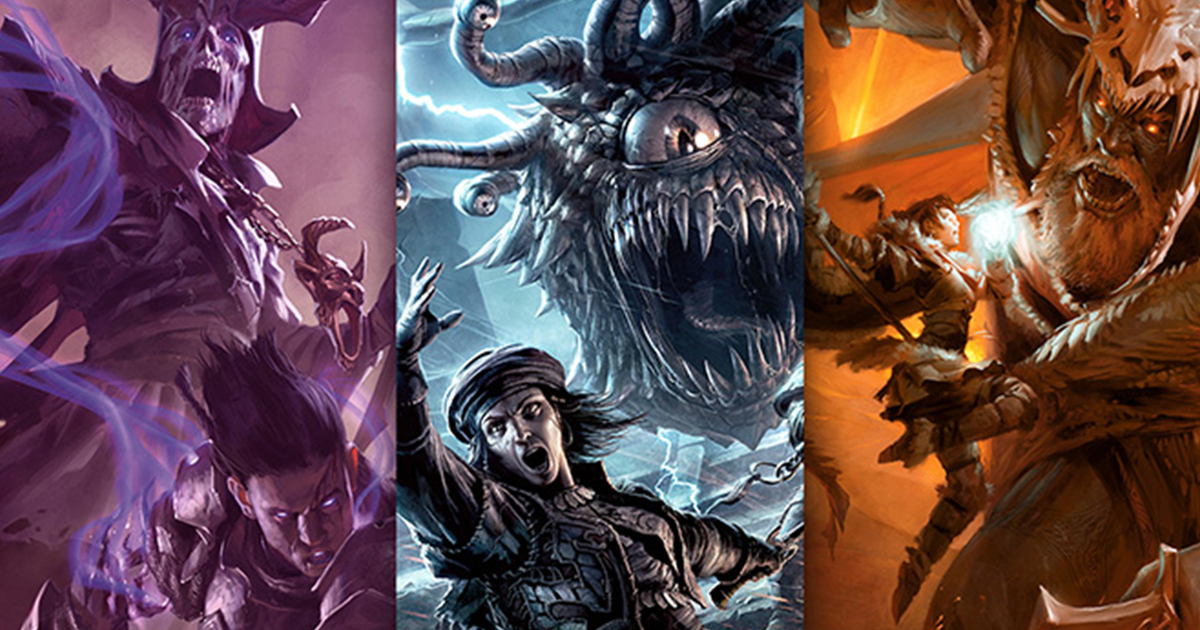 Hasbro opens new Wizards of the Coast development hub in Montreal