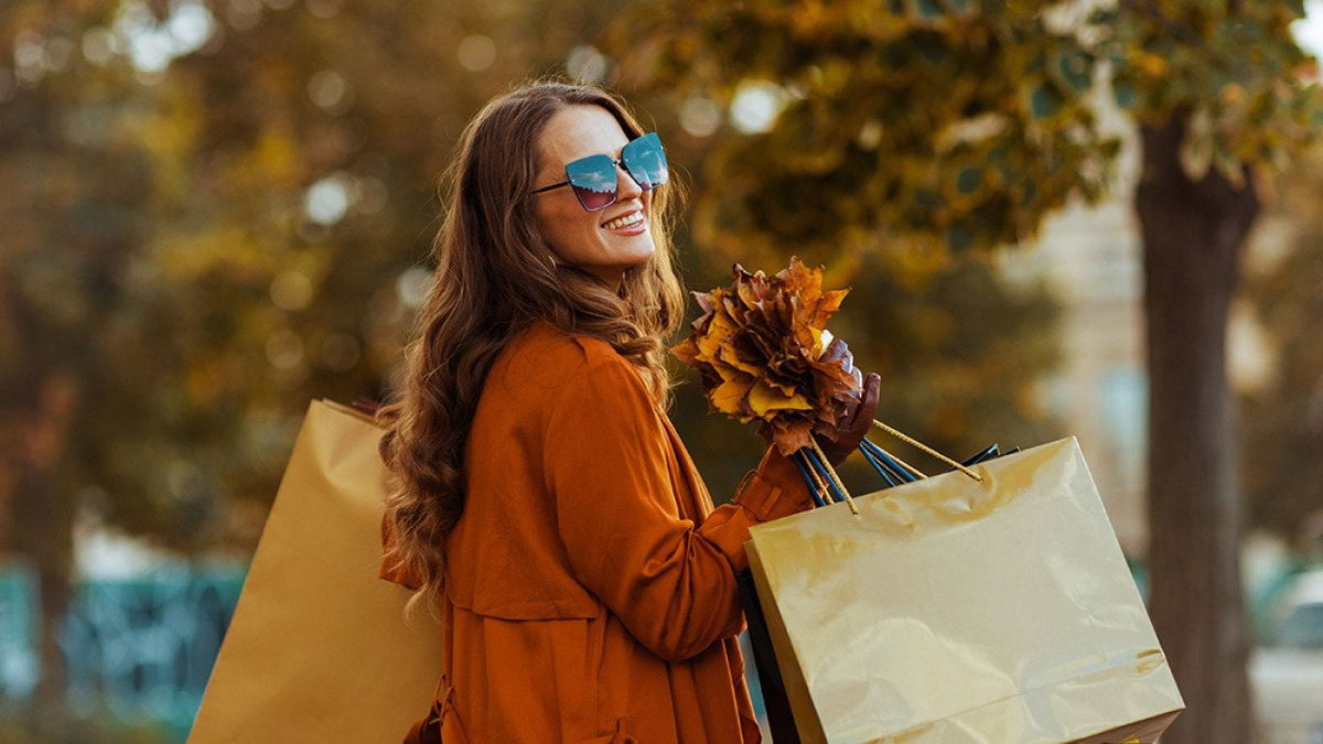 Why now is the best time to start thinking about holiday spending