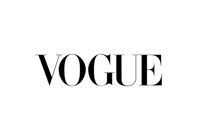 Vogue World Heads to San Francisco in 2027