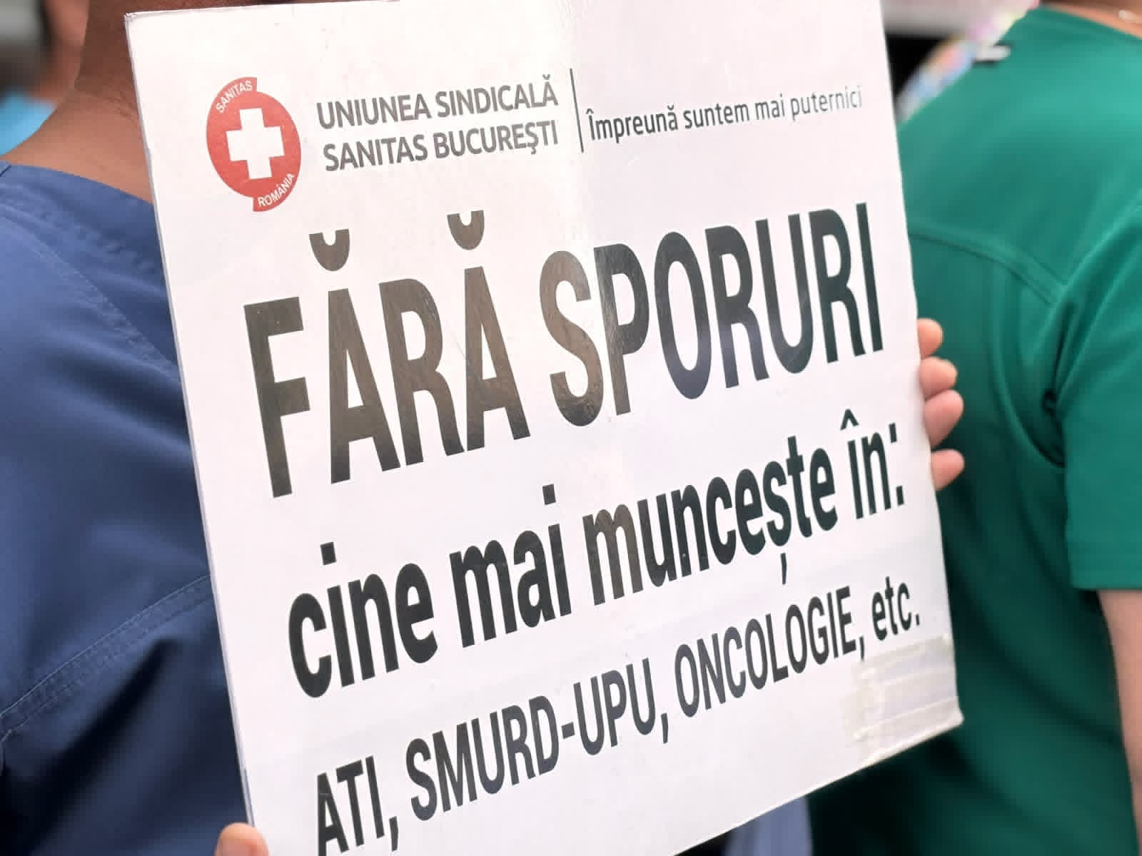 PSD denunță „memorandumul disperării” aprobat noaptea de Guvernul Bolojan / „Au trecut de la nepăsare la panică în 48 de ore”