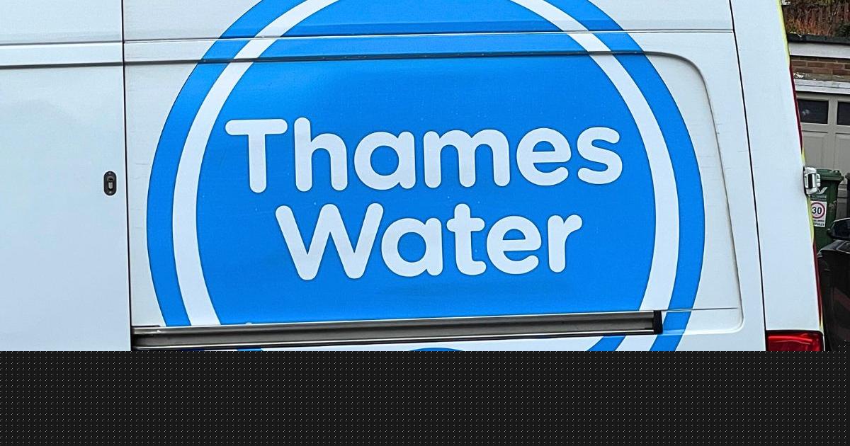 Free drop-in events taking place to help residents protect lakes and streams