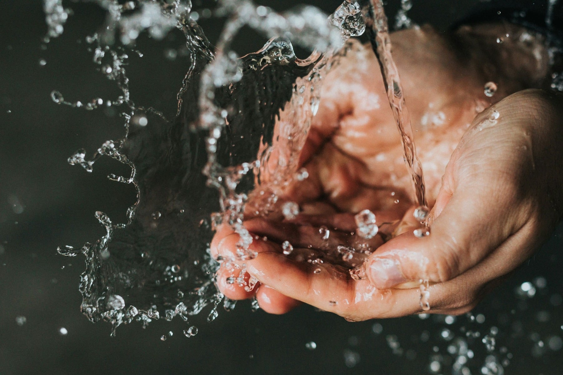 Día Interamericano del Agua 2025