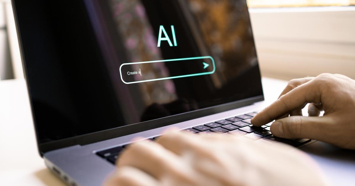 Alarm bells sounded as AI caught trying to manipulate human with malicious code