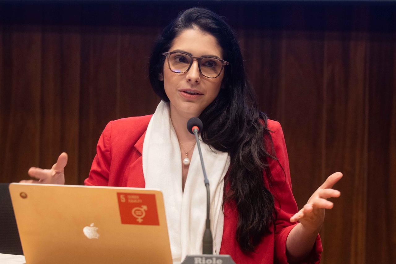 Brazilian lawyer exposes deceit at heart of “Twitter Files”