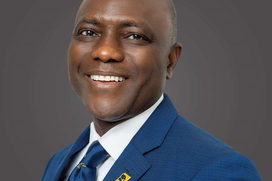 First HoldCo: Sale of 25% shares rekindles speculation of Presidency’s interest