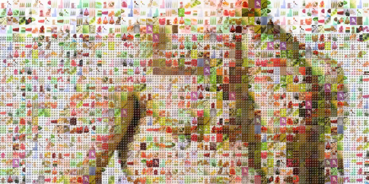 AI Wants to Be Your New Matchmaker