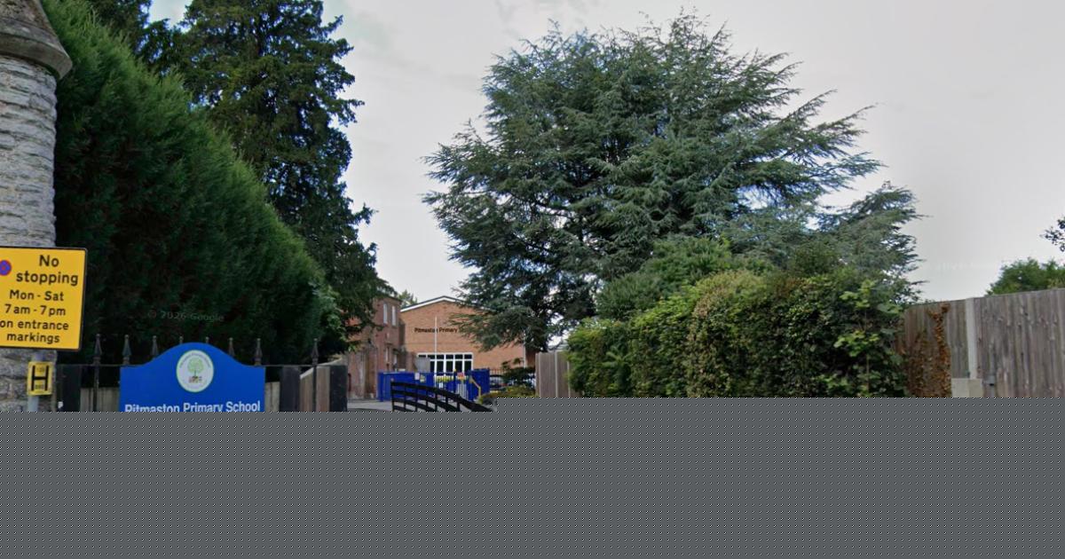 The Worcester primary schools where children were most likely to miss out on a place