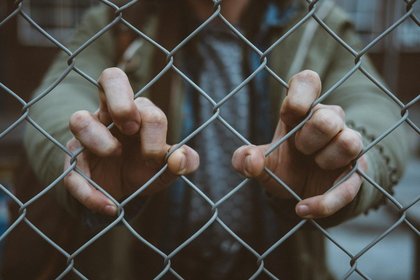 ICE Rumors Swirl on Montana Social Media
