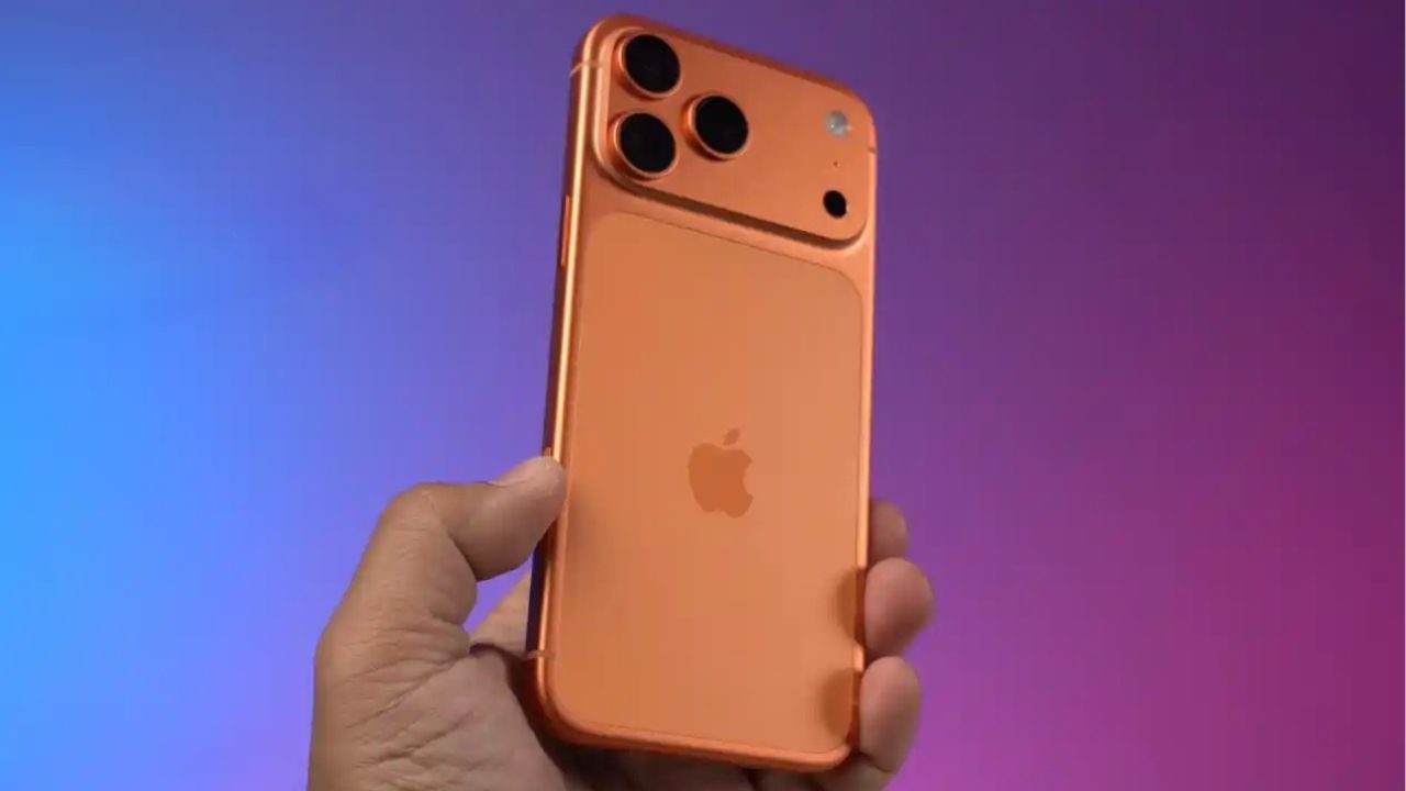 Apple iPhone 20 Pro, Pro Max tipped to get bigger displays and bezel-free design for 20th anniversary