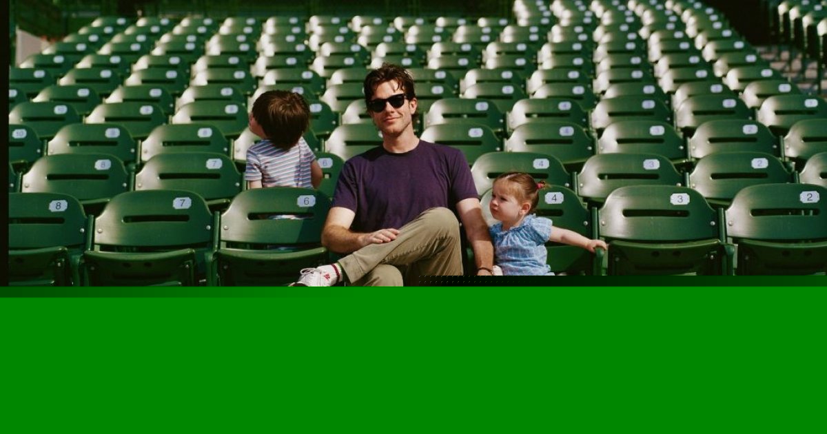 John Mulaney 2027 Tour: Every New York City Show, Venue and Date